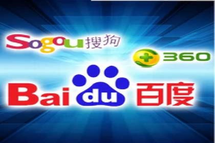 百度信息流：案例剖析，揭秘内容分发机制